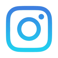 MyInsta