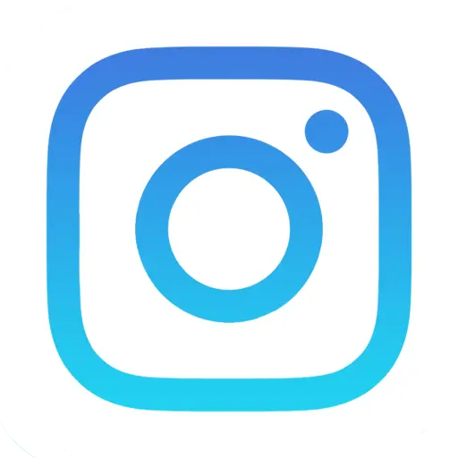 MyInsta Logo