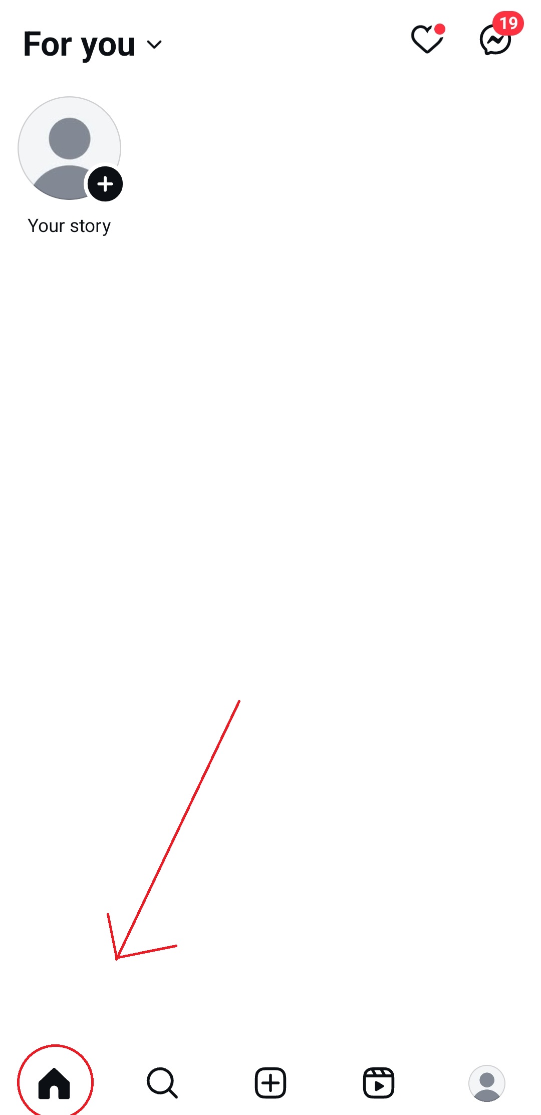 post_inline_1747034336_6821a0e0cdb2d.jpeg